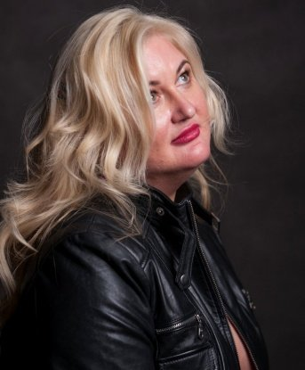 Елена