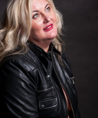 Елена