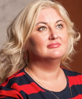 Елена