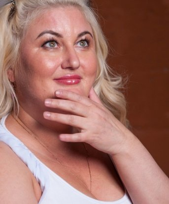 Елена