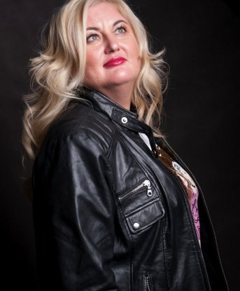 Елена
