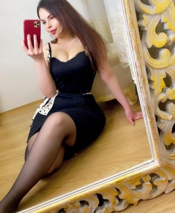 Ксения